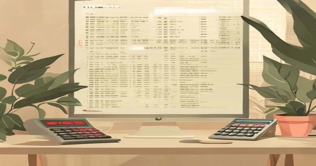 چرا یک غلط املایی ساده، هزینه توکنهای هوش مصنوعی را ۳ برابر میکند؟