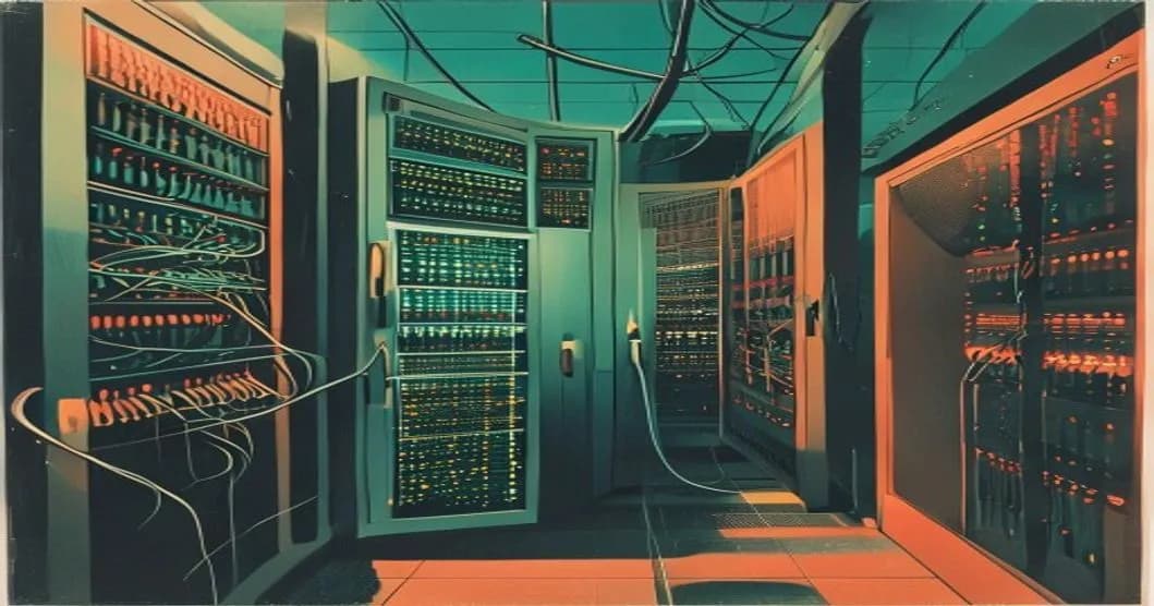 ایمیل تأییدشده برای عامل هوش مصنوعی با MCP