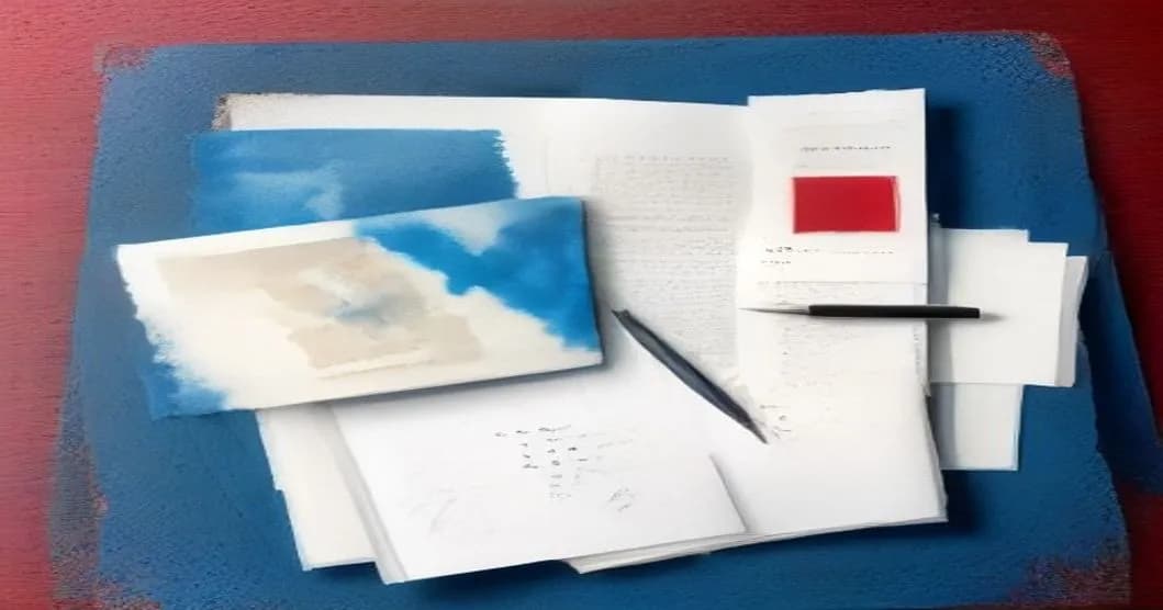 «تقریباً انگار به یک برنامهنویس واقعی نیاز داری»