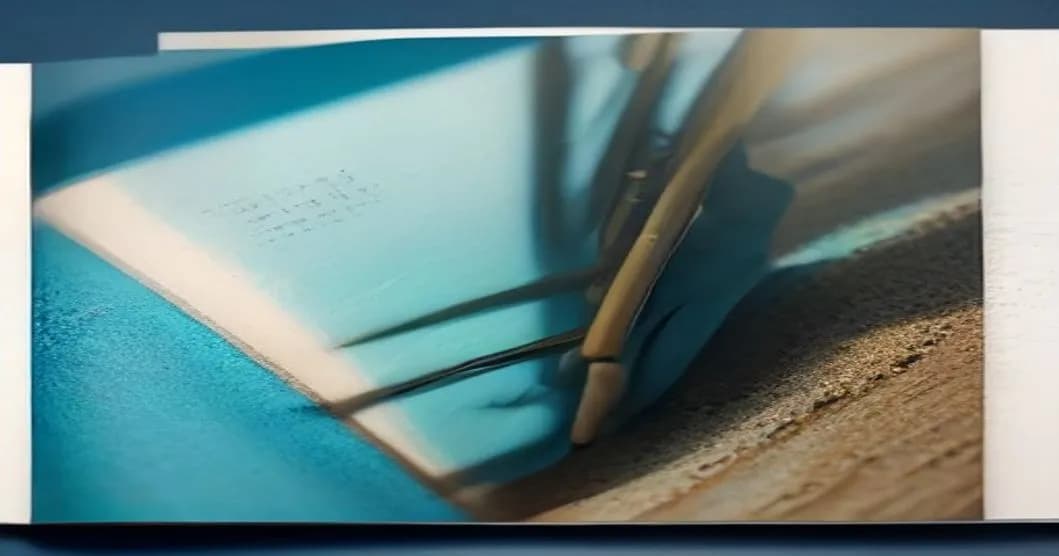 نمودار: مدل ششلایه حاکمیت FROST برای عاملهای هوش مصنوعی