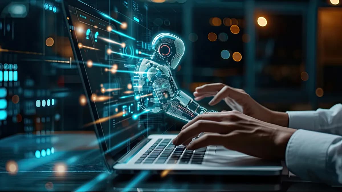 راهنمای کامل سری آموزشی Claude.ai برای حرفهایها