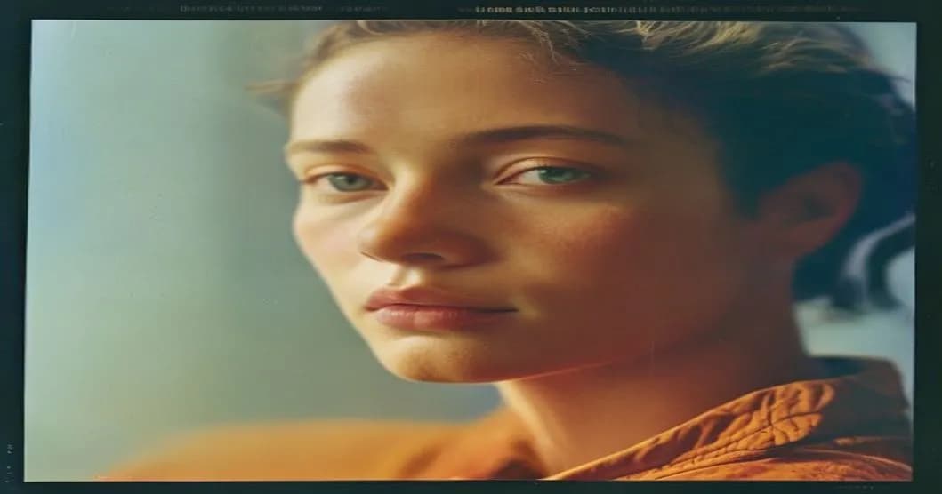 من از IDEهای سنگین دست کشیدم. هوش مصنوعی، IDE من شد.
