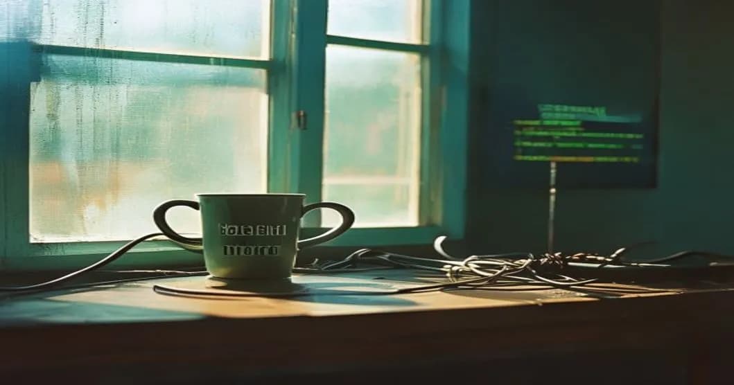 عامل کدنویسی خودکار رایگان برای ترمینال — با API Key شخصی شما