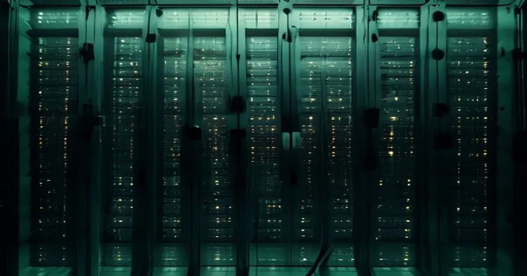 OpenData Vector: جستجوی ۱۰۰ میلیون بردار با هزینه ۳۵۰ دلار در ماه