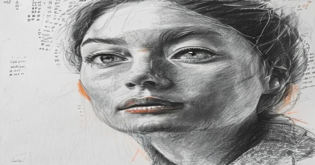 توکنها واحد اندازهگیری نیستند