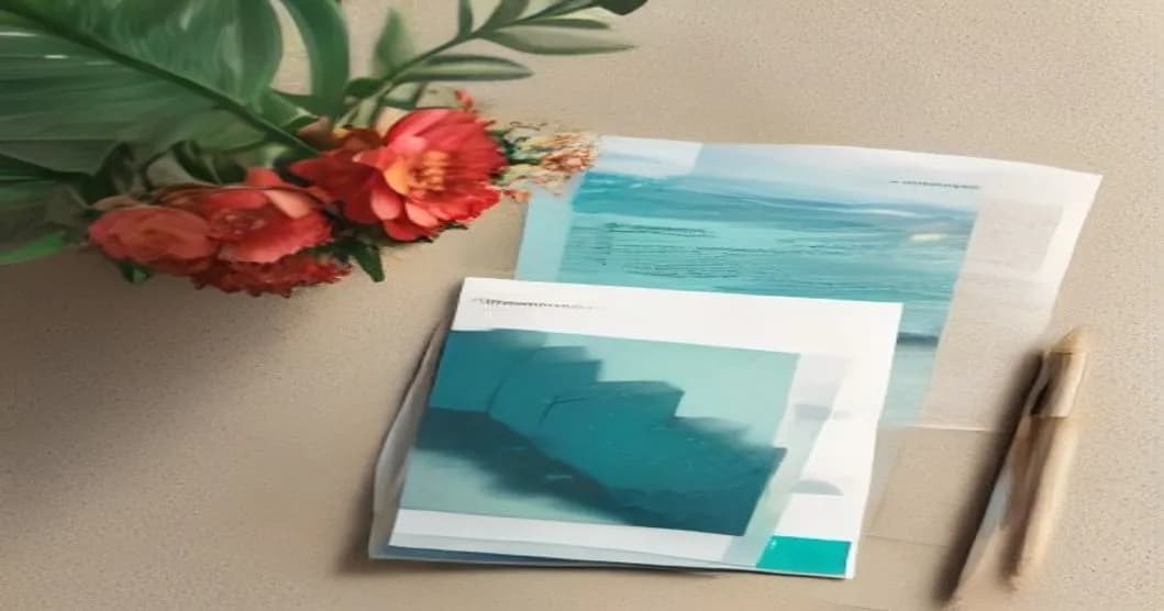 دستیار هوشمند مک: ۵ سؤال قبل از اعطای دسترسی