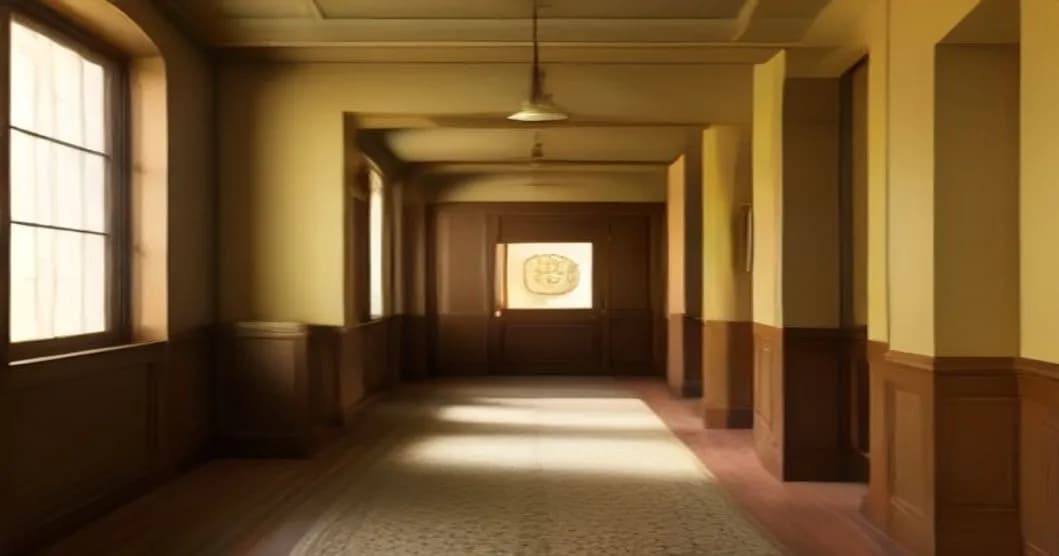 حلقه ردیابی رایگان برای رگرسیون اجرای عامل هوشمند