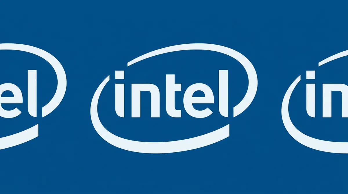 The Information: سفارش ۳ میلیون تراشه گوگل برای پایان دادن به انحصار TSMC
