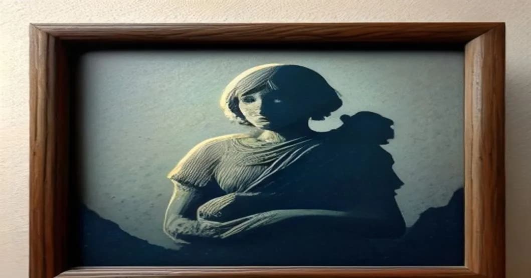 استرایپ: در تکینگی زندگی میکنیم؛ به همین دلیل عرضه اولیه نمیکنیم
