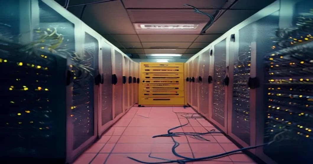 بهینهسازی DR-Submodular: روشی برای تخریب سیستماتیک تلخیص دادهها در هوش مصنوعی