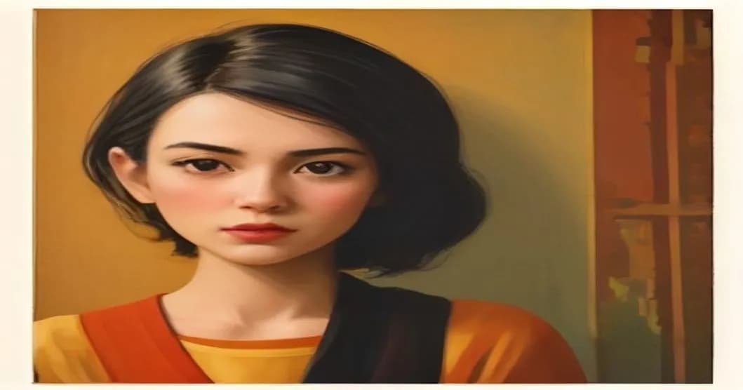 آموزش گامبهگام ساخت دستورات اسلش سفارشی در Claude Code