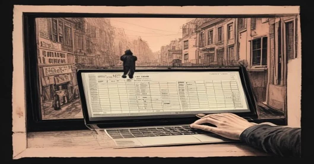 از افزودن مسیریاب LLM خودداری کنید تا زمانی که بتوانید هر تنزل کیفیتی را توجیه کنید