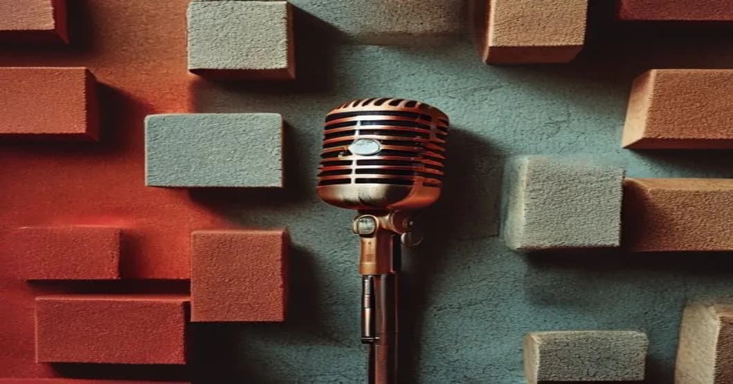 چگونه OmniVoice با ۳ ثانیه صدا، سیستمهای تأیید هویت صوتی را منسوخ کرد؟