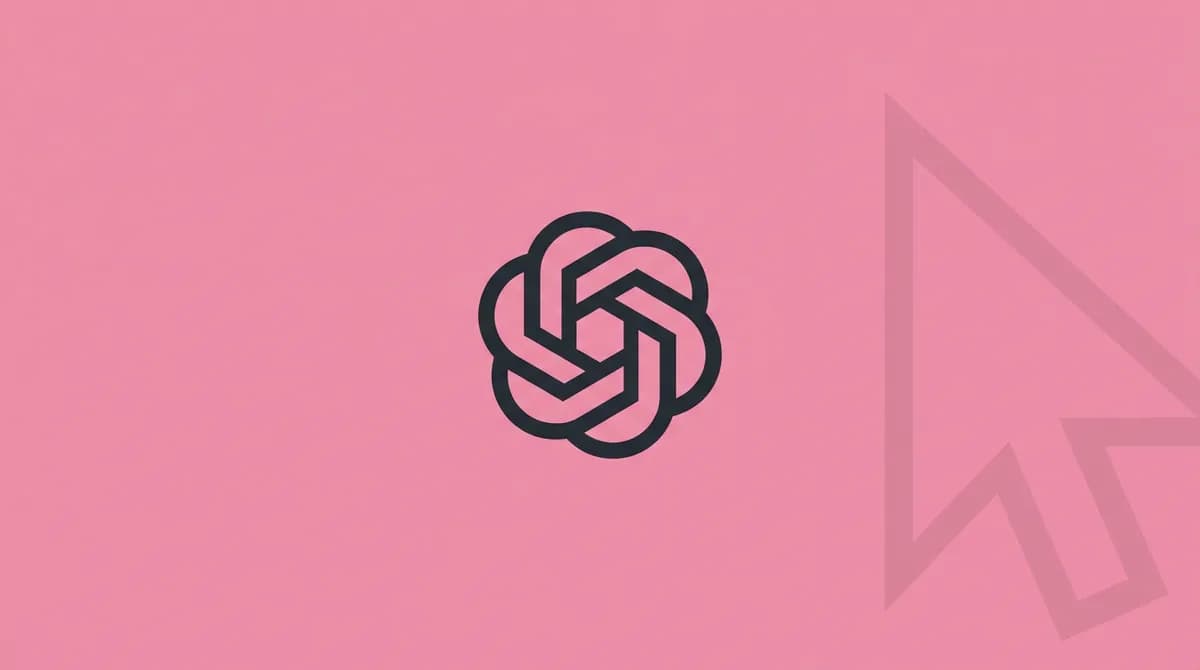 کدکس OpenAI اکنون میتواند یک بار کار شما را ببیند و برای همیشه تکرار کند.