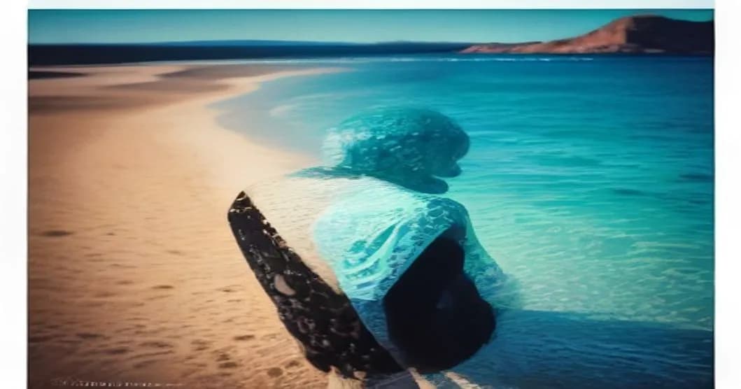 هوش مصنوعی برای کسبوکارها: ۱۰ کاربرد عملی برای بهبود کارایی