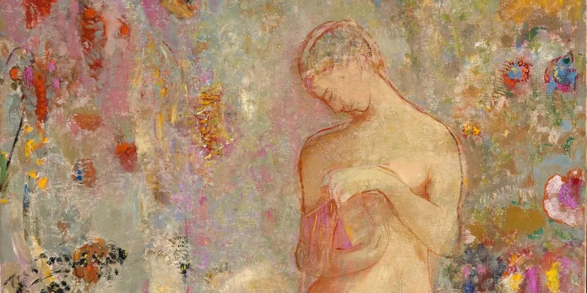 هیچکس از طبقه پایین دائمی فرار نمیکند