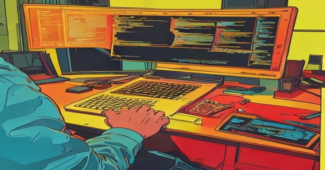 نقشه راه ۳۰ روزه SDET GenAI برای تسترها: از صفر تا پیشرفته
