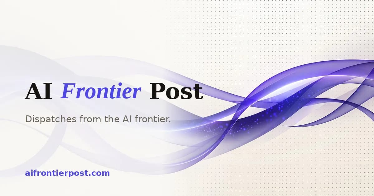 خروجیهای ساختاریافته: دریافت JSON قابل اعتماد از مدلهای زبانی بزرگ