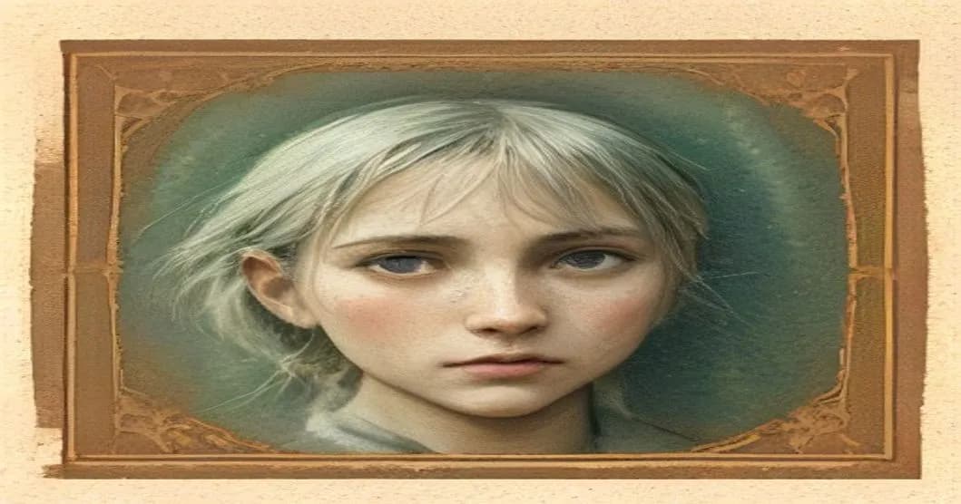 ایلان ماسک درباره آینده هوش مصنوعی چه گفت؟