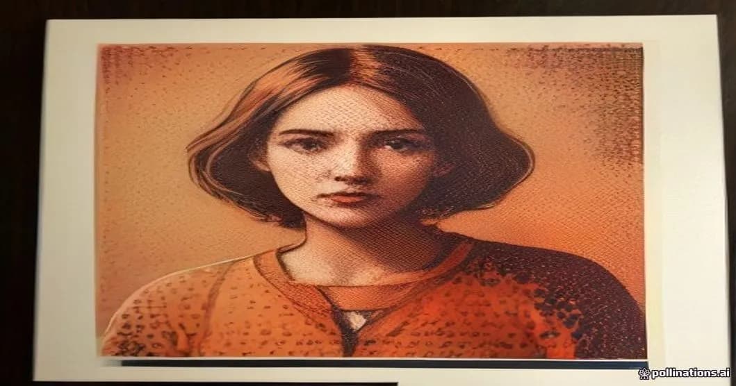 حکمرانی هوش مصنوعی باید در زمان اجرا و قطعی باشد