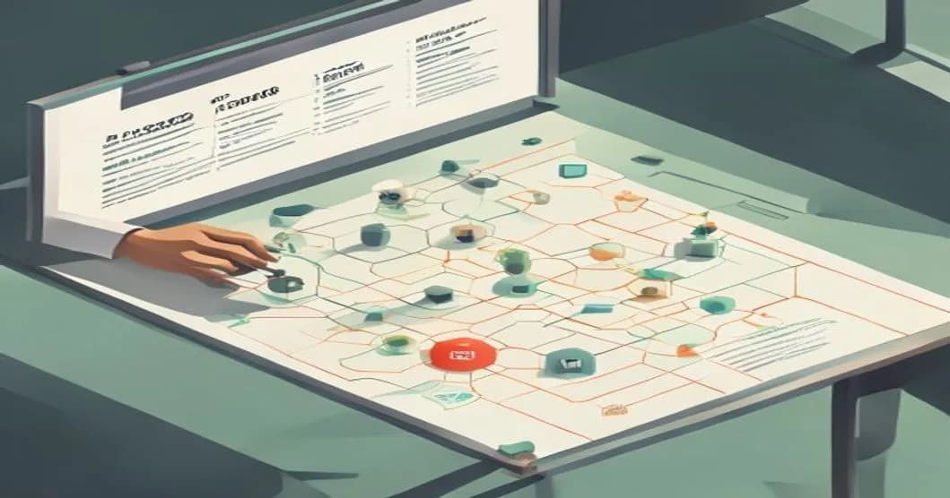 لوگوی Nstack: سیستم اپلیکیشن فولاستک برای وب هوش مصنوعی