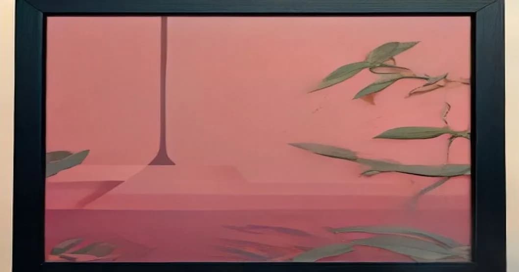مجموعه داده طلایی شما در حال فساد است: اوراکل ارزیابی که هیچکس دوباره اعتبارسنجی نمیکند