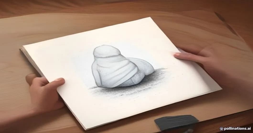 دوره علم داده و هوش مصنوعی مولد در چنای: توسعه مهارتهای عملی هوش مصنوعی و تحلیل داده