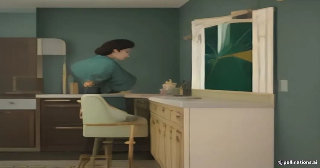 عامل هوشمند پایدار با ایو بسازید