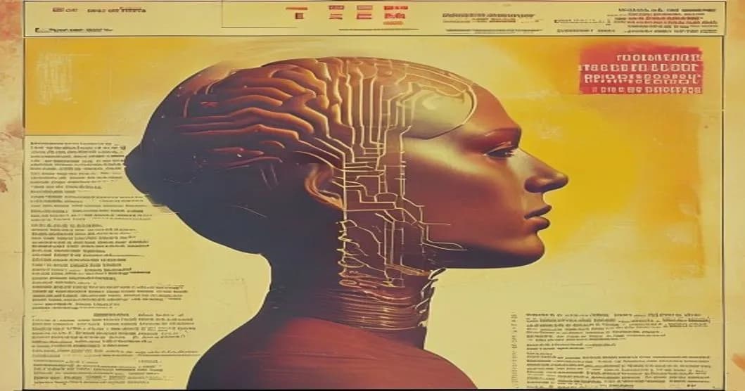 بررسی عملی سه ابزار کاربردی هوش مصنوعی