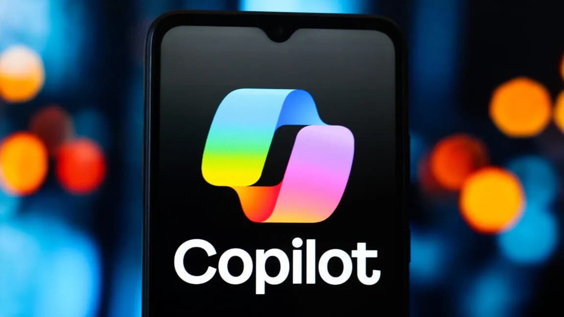 آسیبپذیری بحرانی Copilot امکان سرقت کد دو عاملی کاربران را برای هکرها فراهم کرد