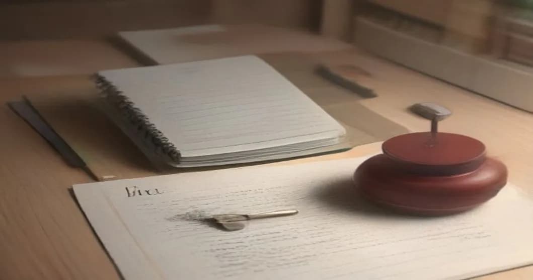 ساختاربندی اسناد لجستیک: آیا هوش مصنوعی میتواند فیلدهای بارنامه را دقیق استخراج کند؟