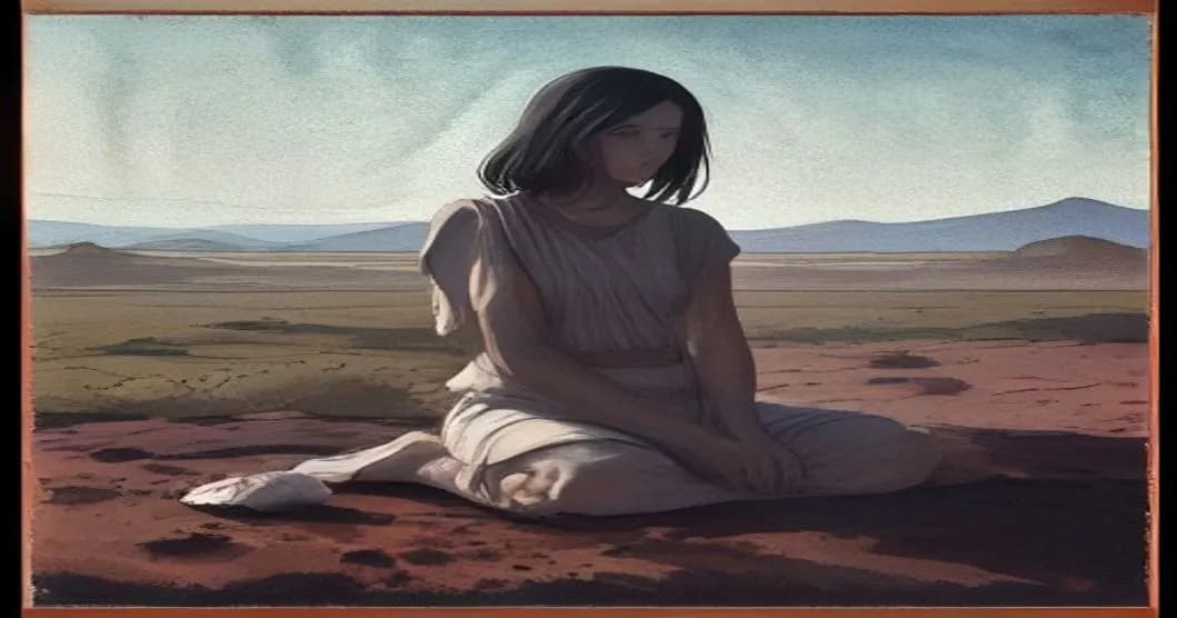 آیا از یک دستیار شخصی هوش مصنوعی استفاده میکنید؟