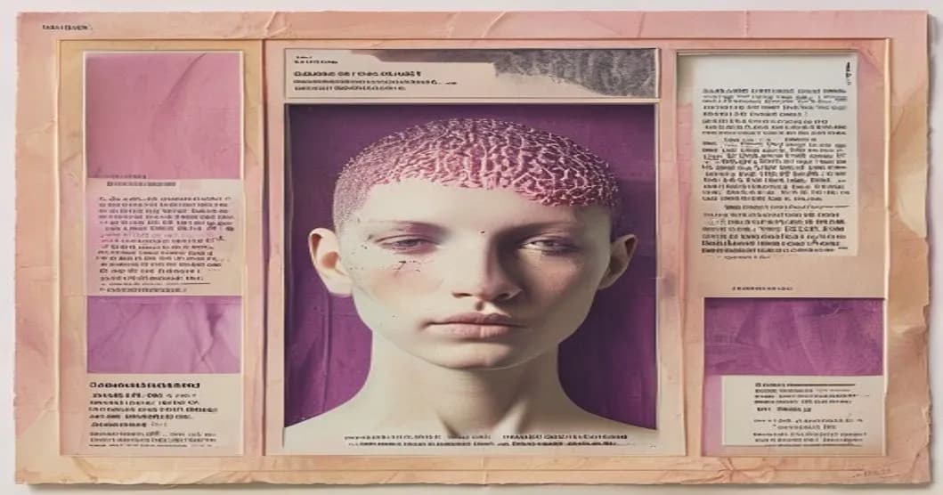 قانون پیگیری ۲۴ ساعته: خودکارسازی پیشنویس ایمیل اول با هوش مصنوعی