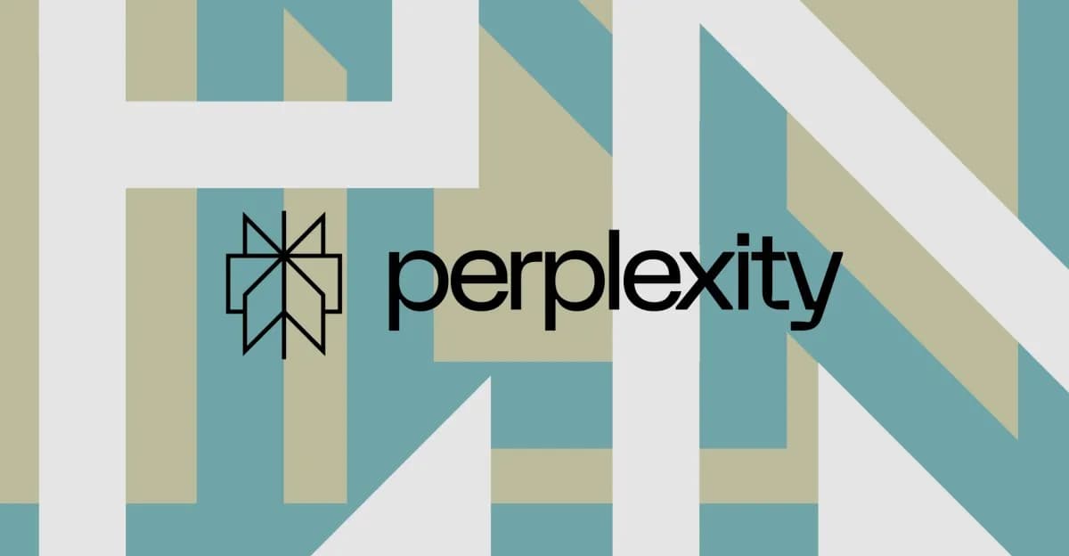 رایانه شخصی Perplexity رایانههای ویندوز را به عاملهای هوش مصنوعی تبدیل میکند