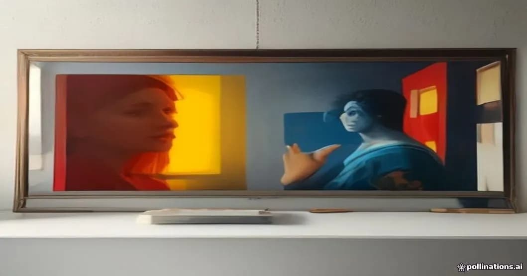 دوره تسلط بر هوش مصنوعی به زبان تلوگو: یادگیری نحوه کار AI