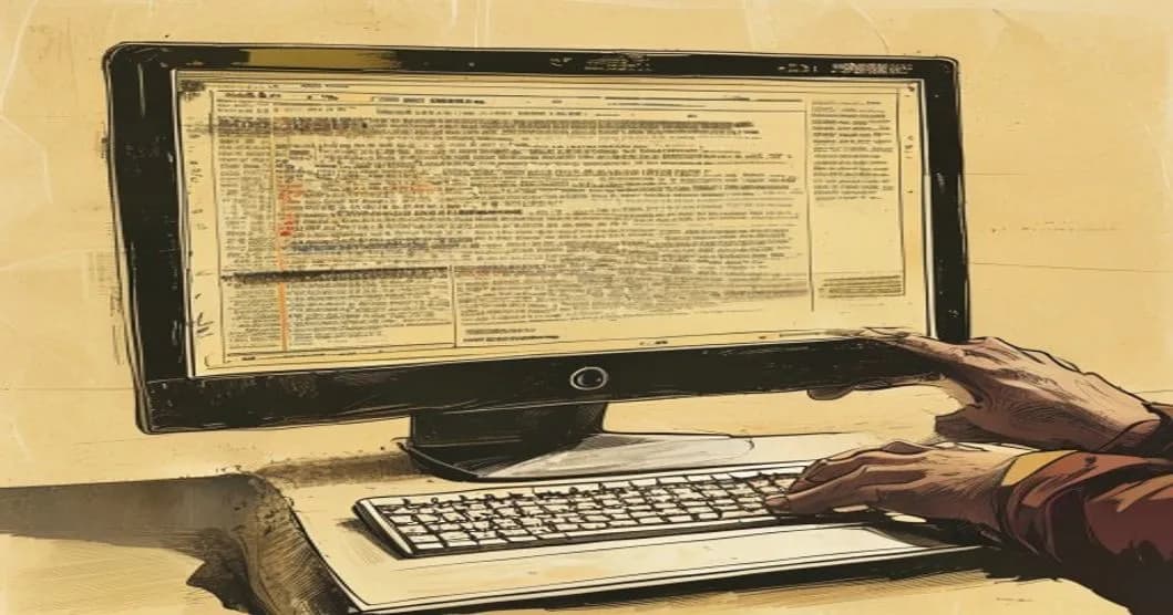 کپیکردن خطاها در Claude Code کار درستی نیست
