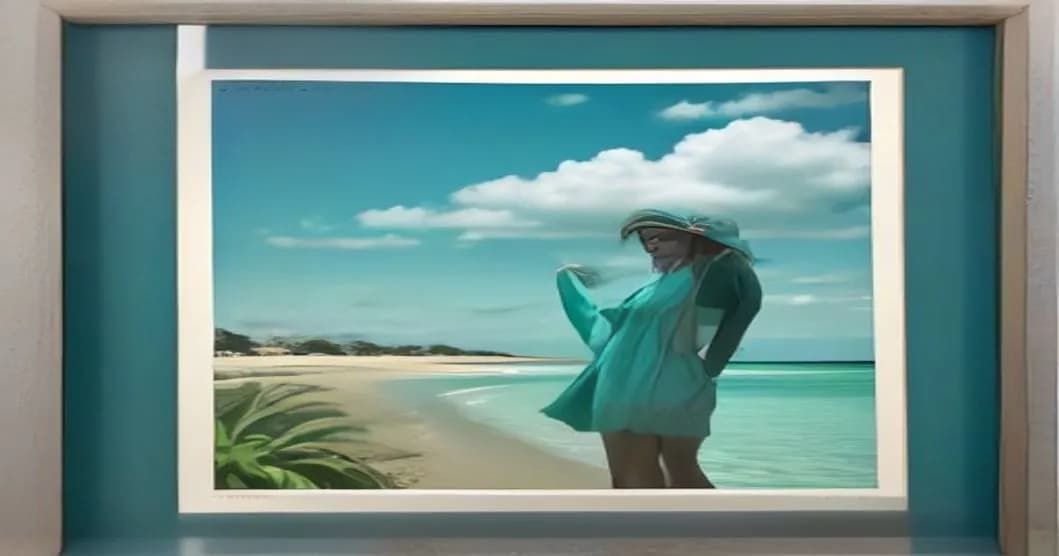 یادگیری من پس از حذف محدودیتهای یک موتور هوش مصنوعی