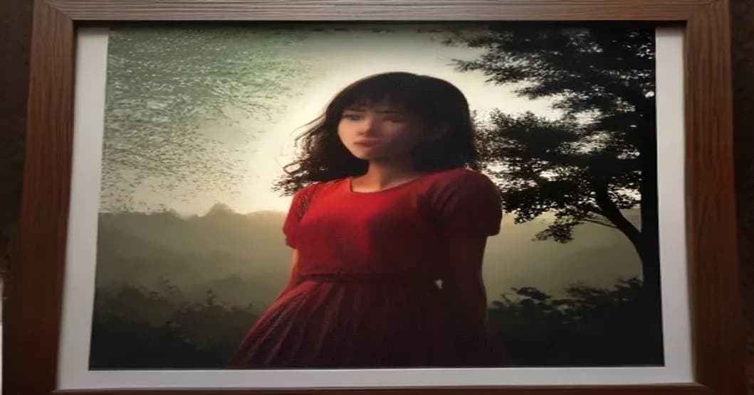 بازرسی قرارداد هوشمند با هوش مصنوعی در سال ۲۰۲۶
