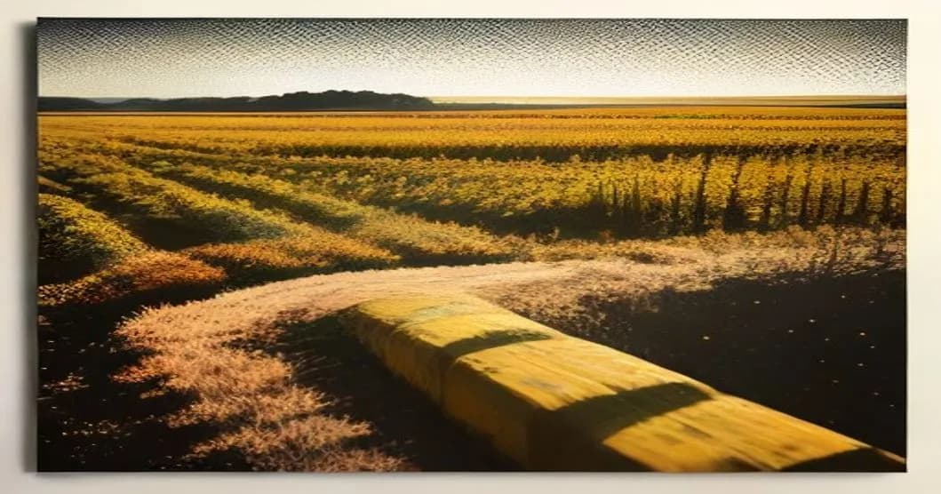 چندبرگهساز ترمینال مینیمال و سبک دیگری برای عصر عاملهای هوشمند