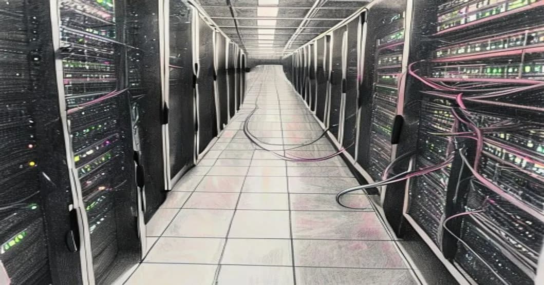 رمزگشایی از «قرارداد شناختی» در SuperBrowser: عبور از بنبست پردازش DOM در وب