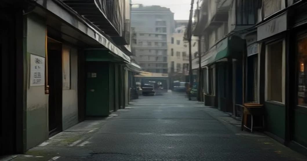 روحت سزاوار یک سند تغییرات است