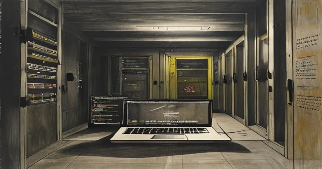 تصویر: مخزن GitHub pglayers - تصاویر Docker PostgreSQL با افزونههای کاربردی، آماده استفاده و بدون نیاز به کامپایل