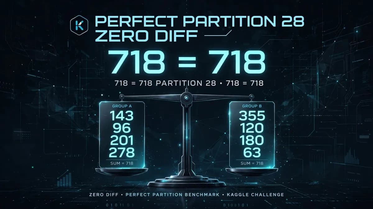 اثبات معیار سختی صفر p28-zero-diff