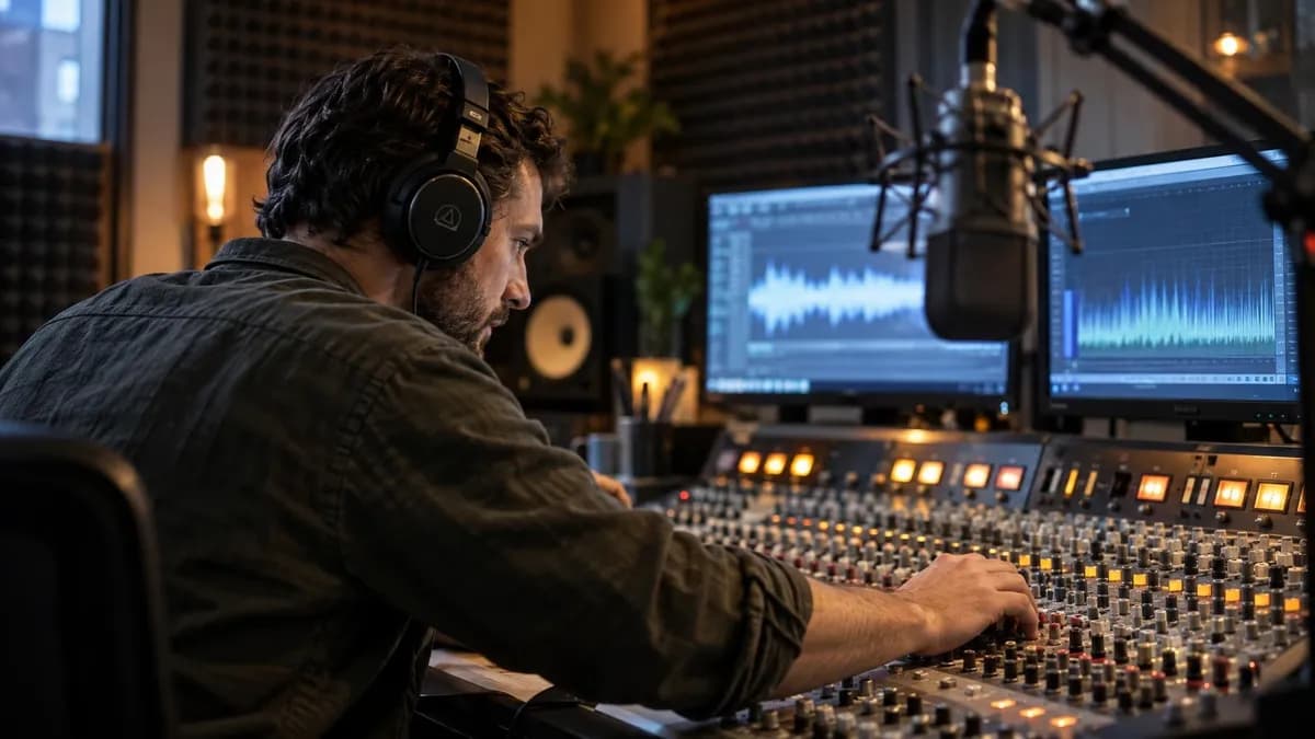مدلهای گفتاری جمینی ۳.۸ گوگل در API و AI Studio عرضه شد