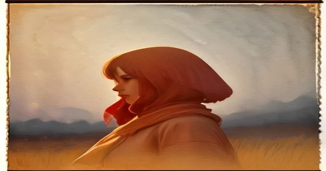 «CI جای مناسبی برای تکرار فراخوانی مدل نیست. آن رأی را به یک سرور جانبی رایگان منتقل کردم.»