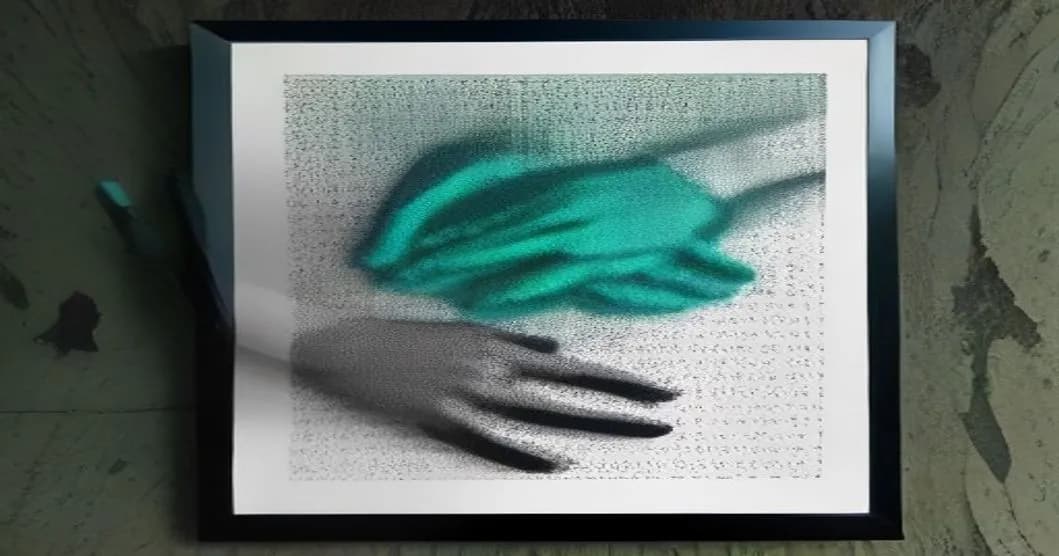 نمودار مقایسه دقت بازیابی در طول زمان برای مدلهای مختلف حافظه طولانیمدت
