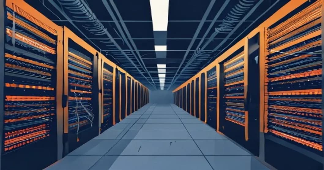 نقشه راه SuperML.dev برای تبدیل دموهای هوش مصنوعی به سیستمهای صنعتی