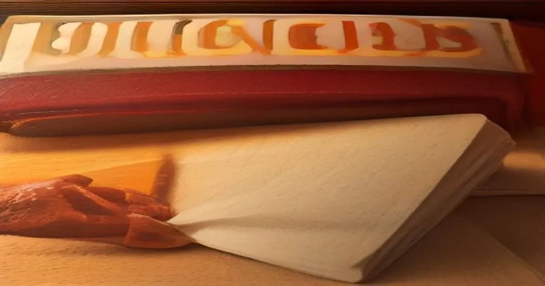 موتور تکاملی VIDRAFT: چگونه مدل ۳۶ میلیارد پارامتری، غولهای ۳۹۷ میلیاردی را به چالش کشید