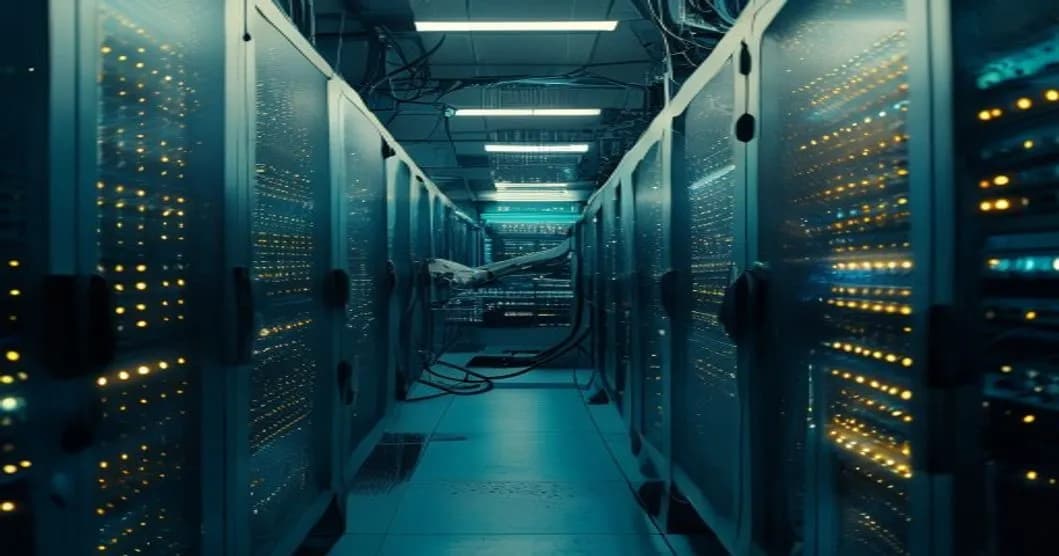 گزارش Metabase: نرخ کشف باگهای امنیتی با هوش مصنوعی ۱۰ برابر شد