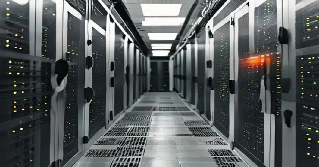 فرآیندهای تست عاملی، معیارهای LLM و یادداشتهایی درباره کدنویسی عاملی از جزایر گالاپاگوس